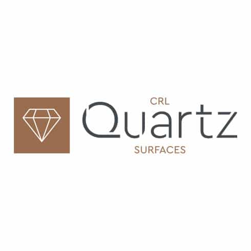 CRL Quartz Worksurfaces