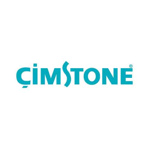 Cimstone - Quartz Worktops