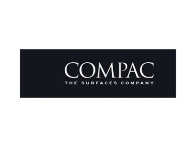 Compac-Quartz-Logo