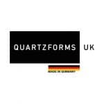 Quartzforms Logo