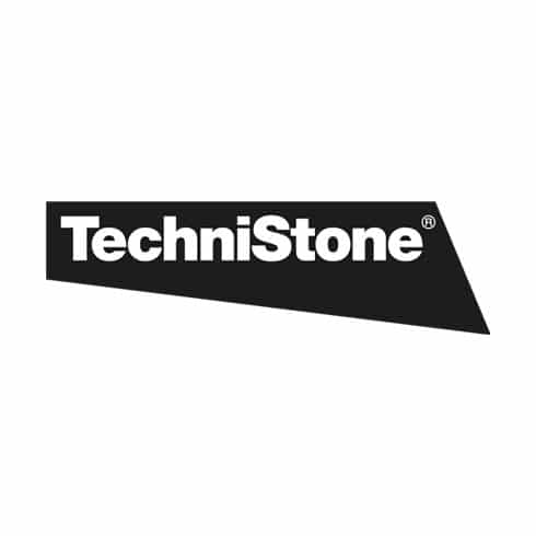 Technistone-Logo