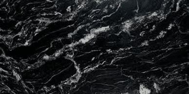 granite-black-forest
