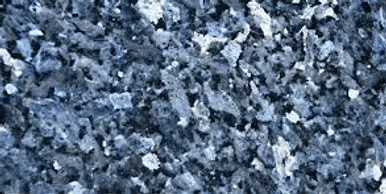 granite-blue-pearl