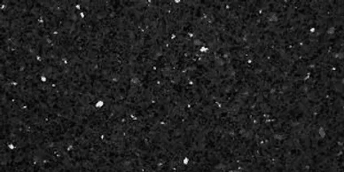 granite-nero-cosmos