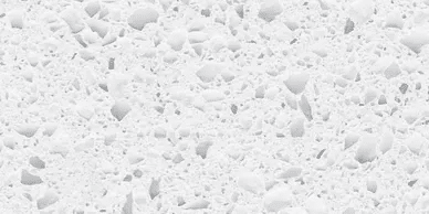 technistone-crystal-quartz-white