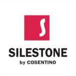 Silestone Quartz Worktops