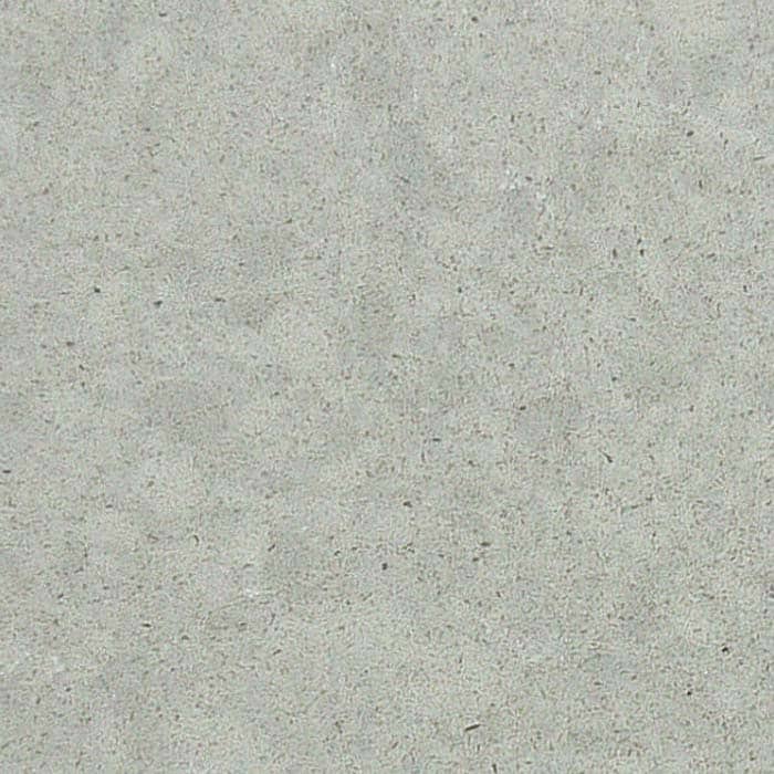 Grey Shell Satin IQ Stone Quartz Worktop