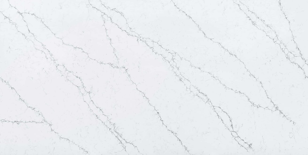 Brittanica quartz worktop slab