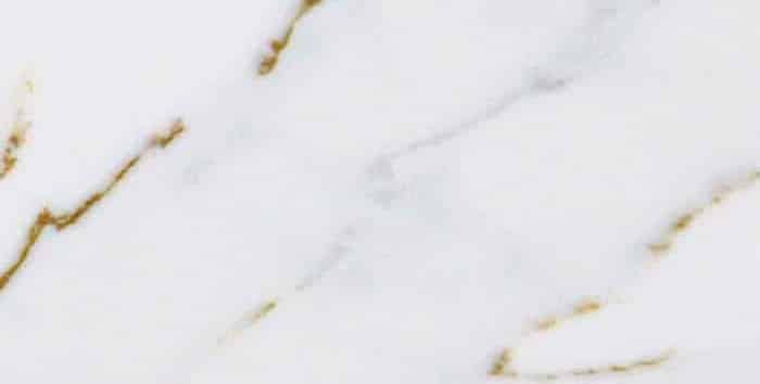Calacatta Gold quartz worktop slab