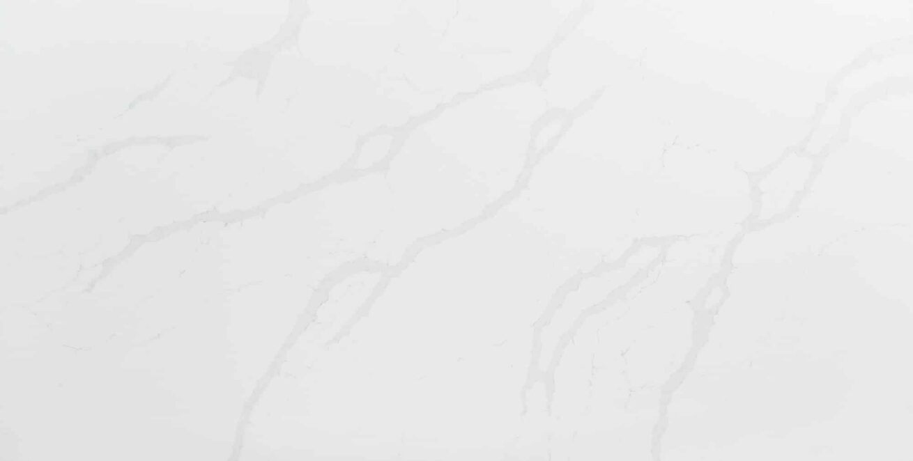 Florence quartz worktop slab