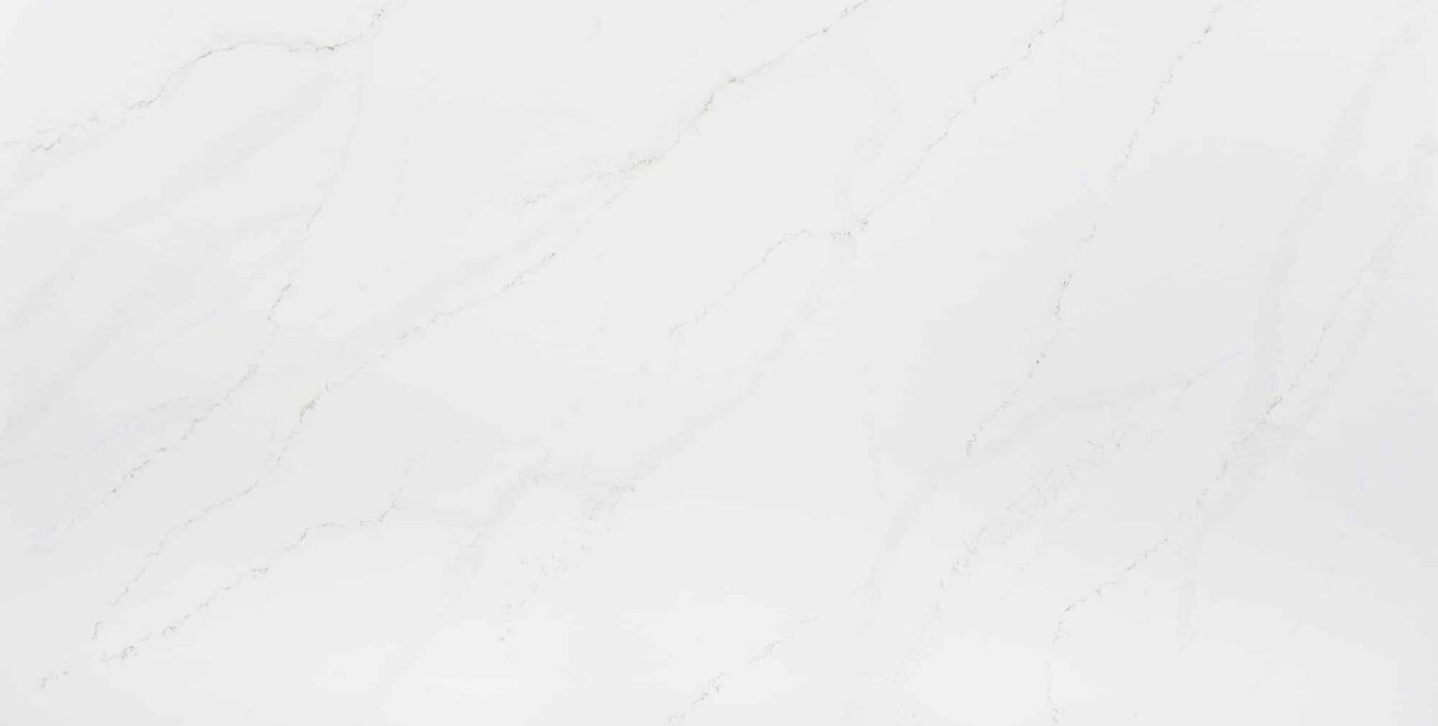 Tuscany quartz worktop slab